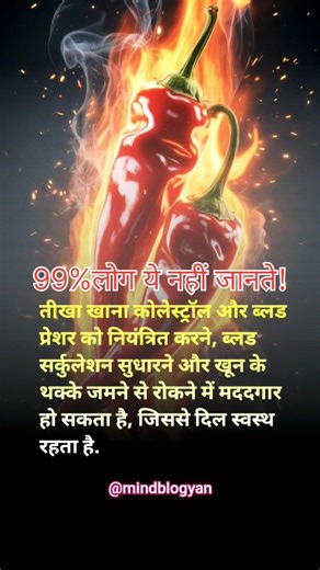 Business success best motivation|#shortsfeed #motivation #shorts