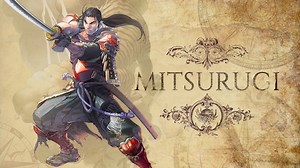 Soul Calibur VI brings back Mitsurugi in new trailer - VideoGamer