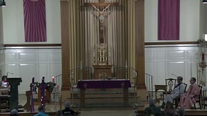 Our Lady of Perpetual Help - Maple Shade, NJ on Reels