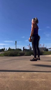 28 reactions | Did you get out for a run or race this weekend? Hope...