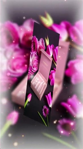 Luxury Custom Chocolate Packaging Box | Premium Printing & Branding by Pack Style Packaging