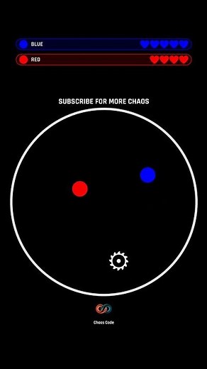 Red vs Blue ULTIMATE GUN FIGHT ULTRA 🤯🤯🤯 #gaming