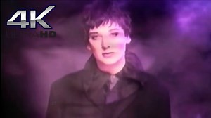 1.7K views · 44 reactions | "The Crying Game" is a song written by Geoff Stephens. It was first released by English rock singer Dave Berry in July 1964. English singer Boy George covered and released "The Crying Game" in 1992, and both this version and the original Dave Berry recordings were used as the theme to the 1992 Neil Jordan movie "The Crying Game". It became the biggest solo hit that George achieved in the US or Canada. | The Corner | Facebook