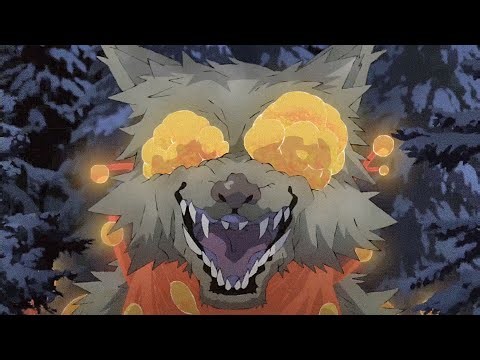 Plaga Demoníaca infectando lentamente todo lo que toca - Sentenced to Be a Hero Capitulo 1