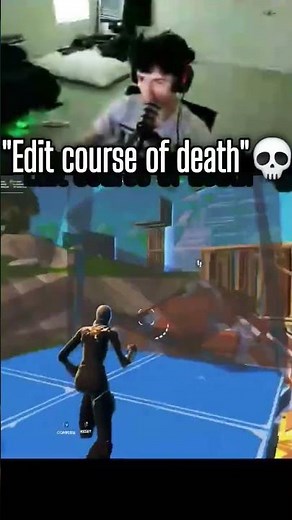 Best Fortnite Clips All Time 💀