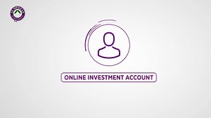 81K views · 620 reactions | Al Meezan Investments has introduced...