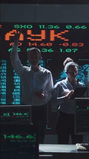 NuScale Power: The Nano Nuclear Energy Stock Set to EXPLODE? 🚀 | NuScale Share Price & News Update!