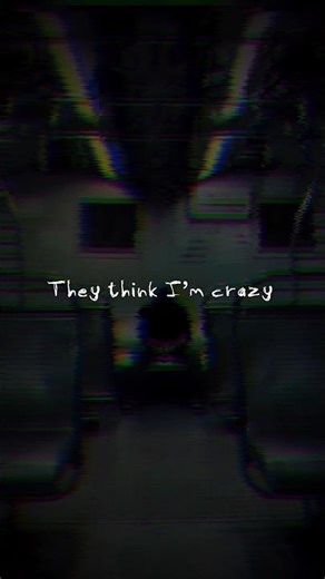 My Demons - Starset | lyrics | aesthetic | english songs | Slowed | whatsapp status | speed up |Edit