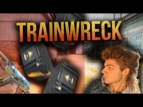 de_news | Will CS2 Have a Case Shortage Soon?