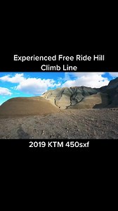 12K views · 54 reactions | Free Ride Hill Climbing Is The Best Feeling In The World! Follow Us For Tips And Tricks!! #goonclimbers #freeridehillclimb #hillclimb #motoclimb | Goon Climbers | Facebook