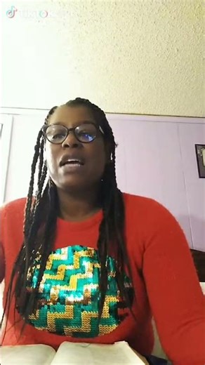 #encouragingword Job chapter 30