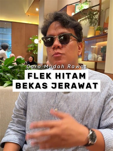 Derialdo Caesar (@derialdocaesar)’s videos with original sound - Derialdo Caesar