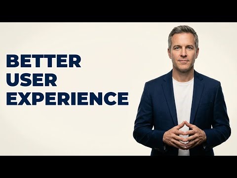 How Do You Conduct Effective Usability Testing?