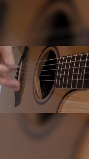 1.6K views | Mysterious Ways – Acoustic Cover- Acoustic Jeffrey Jeff...