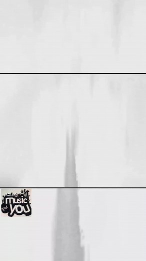 Dead Butterflies Song by Architects Lyrics