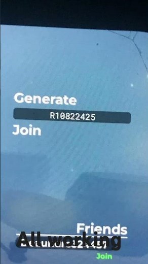 Demon fall private server codes