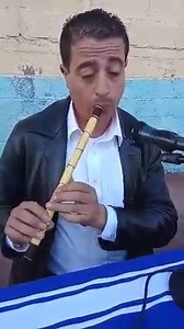 111K views · 1.5K reactions | La flûte magique de la kabylie | Culture et beauté de la kabylie ⵜⴰⵎⵓⵔⵝ ⵍⴻⵇⵠⴰⵢⵍ | Facebook