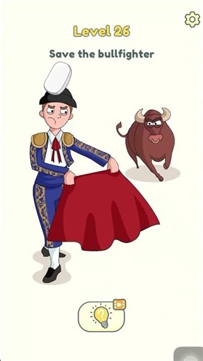 * Adaptive Gameplay: How DOP 2 learns and changes based on player interaction.