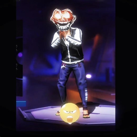 #freefire #YTgamerff #explore