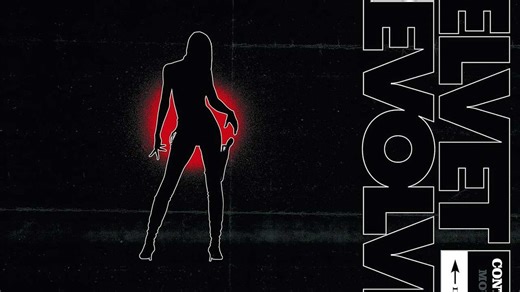 Album Of The Week Club review: Contraband by Velvet Revolver