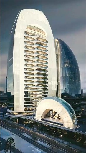 cucumber X hotels #shorts #viralvideo #hotels #architecture #architect