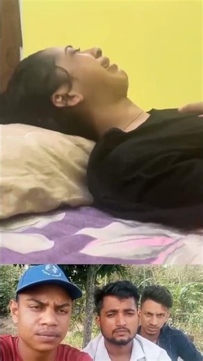 নিলয়_ভাইয়ের_জন্য_এখনো_নওশিন_আপুরাতে_কান্না_করতে_হয়___Nowshin | ASR VLOG #atifahmedniloy