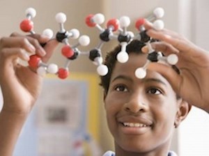 Six Surprising Benefits of Curiosity