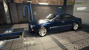 619 reactions · 38 shares | CAR MECHANIC SIMULATOR 2021: Dodge | Plymouth | Chrysler Remastered DLC - is available now!   https://store.steampowered.com/app/2464230/Car_Mechanic_Simulator_2021__Dodge__Plymouth__Chrysler_Remastered_DLC/ Check out 8 new licensed cars from 3 manufacturers! | PlayWay | Facebook