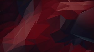 1.6K reactions · 51 shares | The top unique weapons to collect in The Finals Season 5! | PC Gamer | Facebook