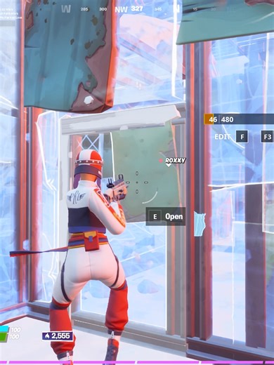 Fortnite 2026.01.06 - 20.23.20.25.Elimination.DVR#fyp #retrac #foryoupageofficiall #200pumped