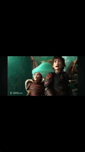 HICCUP🔥