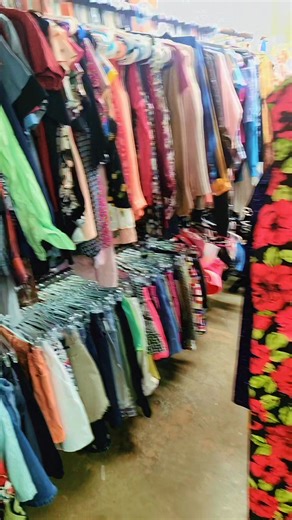 The Giving Tree Thrift Store - Waterloo, IL on Reels