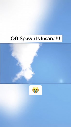 Ark Survival Evolved: Insane Off Spawn Gameplay Moments