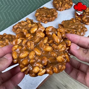 Discover the Secret Ingredients that make this recipe Creamy and IRRESISTIBLE!! | Recipes at Home