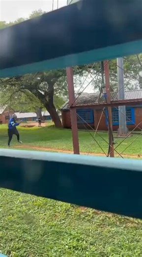 Univen management unleashed police on students inside campus and arrested 3 who weren’t part of the strike. We’re not living in an apartheid state. #UnivenMustFall
