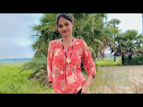 hello guys please support me guys 🙏🙏