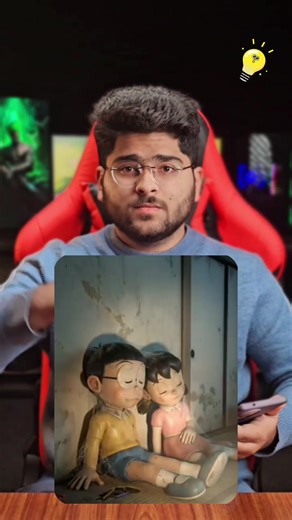 Full Trending Torch Cartoon Video Tutorial #viral #aivideo #account #foryoupage #creatorsearchinsights