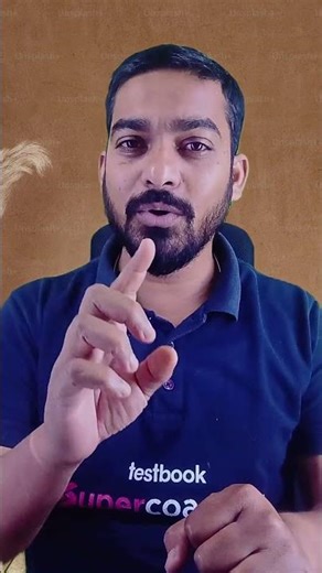 Join Free Offline Mock Test Series #mpsc2025 #mpsctestbook