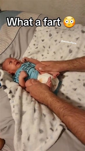 Baby fart compilation ! #baby #fart #compilation #potato #8304 | Chill Fit