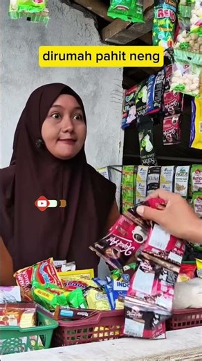 It's sweet here #shortcomedy #funny #funny #comedy #lol #entertainment #comedy #drama