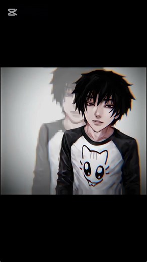 como me quedo la animación? 😝 #rblx #animation #viralvideo #new #noflop #apoyo