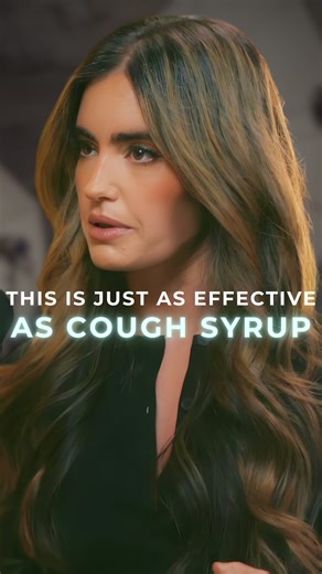 In today’s episode with honey expert and beekeeper, Carly Kremer, we dig into why pesticides show up in so many Americans, how that ties to collapsing bee populations, and why a lot of “honey” on shelves is just sugar water. We also break down cough syrups that underdeliver, the pediatric study showing buckwheat honey works just as well as a leading OTC ingredient, and simple kitchen swaps that lower your toxic load without sacrificing results. Comment ‘BEE’ and I’ll send the full episode to you