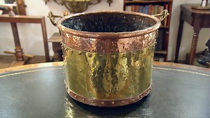 Antiques Road Trip - Christina Trevanion and Paul Laidlaw, Day 2 - Twin Cities PBS