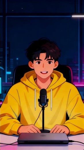 واش مازال كتفرماتي USB؟ شوف هاد الحل