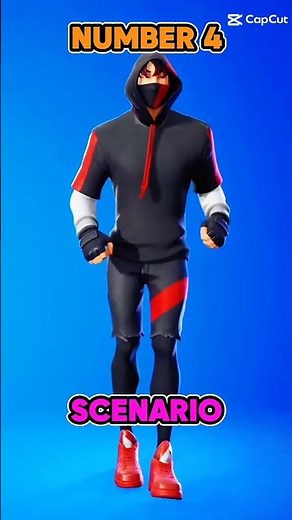 top 10 best fortnite emotes