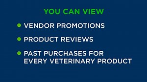 1.1K views | In a user survey, veterinary clinics reported that Direct Connect helped save more than $35,000,000 last year. See how this free tool available exclusively to AVMA members can solve the supply challenges of modern veterinary practices while helping you save time and money. Learn more at avma.org/DirectConnect. | American Veterinary Medical Association (AVMA) | Facebook