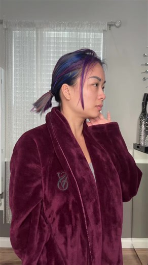 🍍IG: Onlyswing_klin