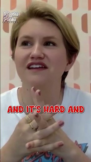 Jillian Bell on her time as an SNL writer