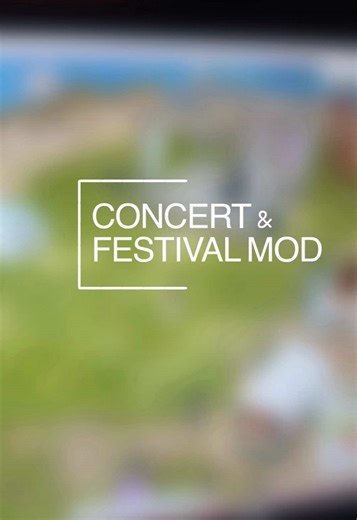 ¡Mod de Концерт y Festival para The Sims 4!