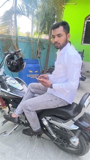 Aisa kon banata hai #funny #comedy